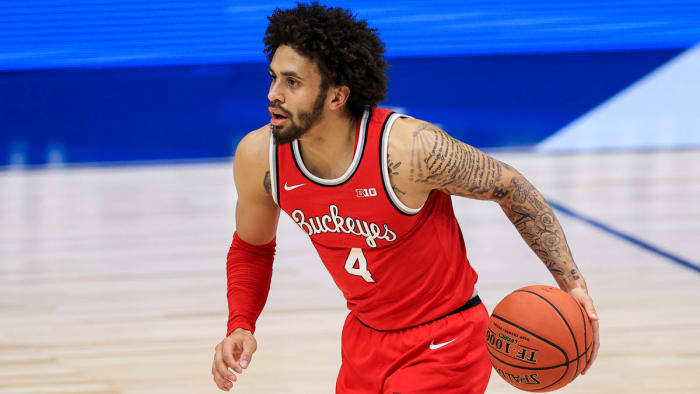 duane-washington-nba-draft-prospect